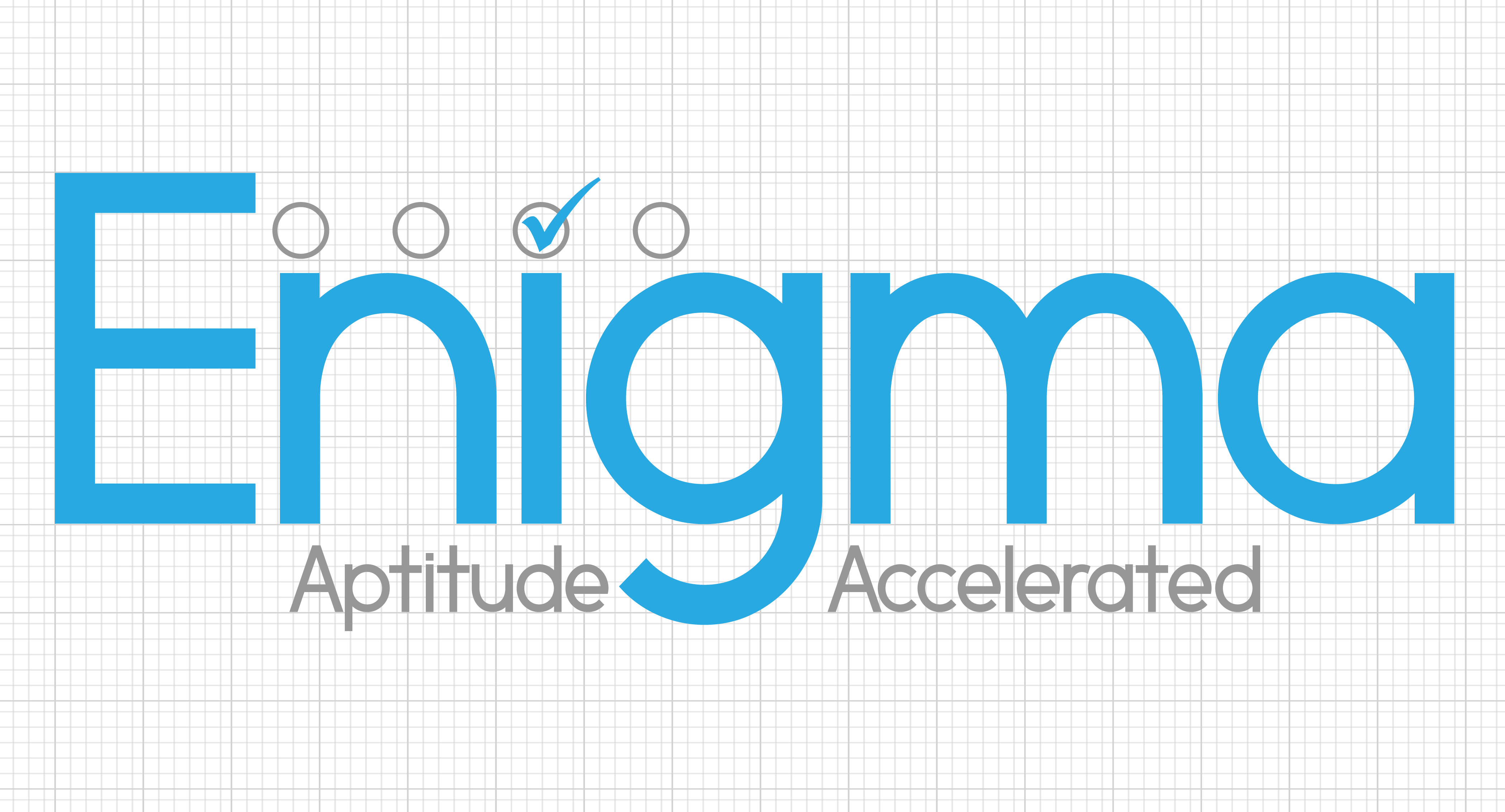 Enigma - Aptitude Accelerated